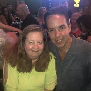 Meet your Posher, Alice